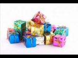 Ideas para regalos originales y personalizados