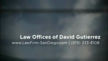 Bankruptcy Lawyers Chula Vista | Bankruptcy Attorneys