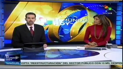 Ataque con coche bomba contra primer ministro sirio