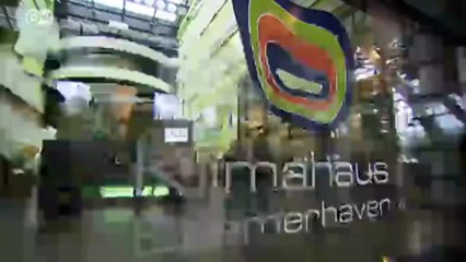 Bremen y Bremerhaven: Roland y la aviación | Destino Alemania