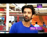 Barun Sobti talks about his movie 'Main Aur Mr.Right'