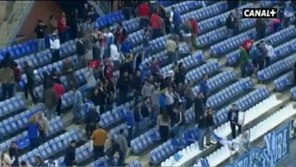 J. 36 liga adelante 12-13 recre 1-guadalajara 0