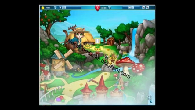Pet Rescue Saga Hack Cheat Tool Adder Generator
