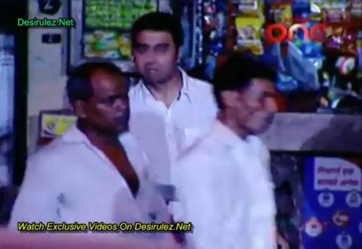 Tum Sung Preet Lagi Sajna 29th april 13 pt1