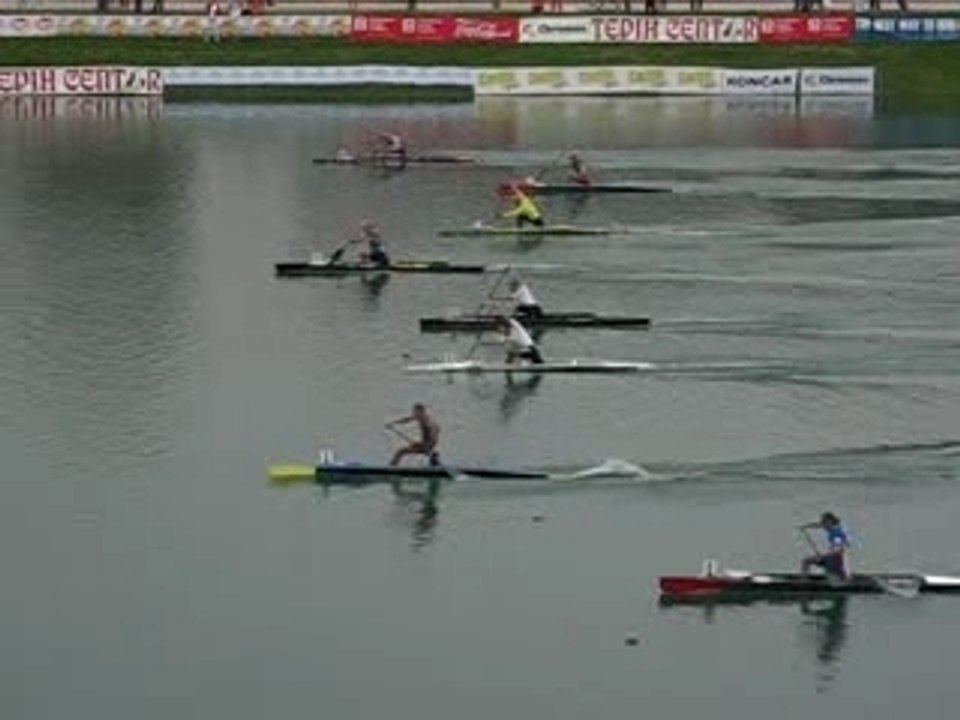 C1zagreb 200m
