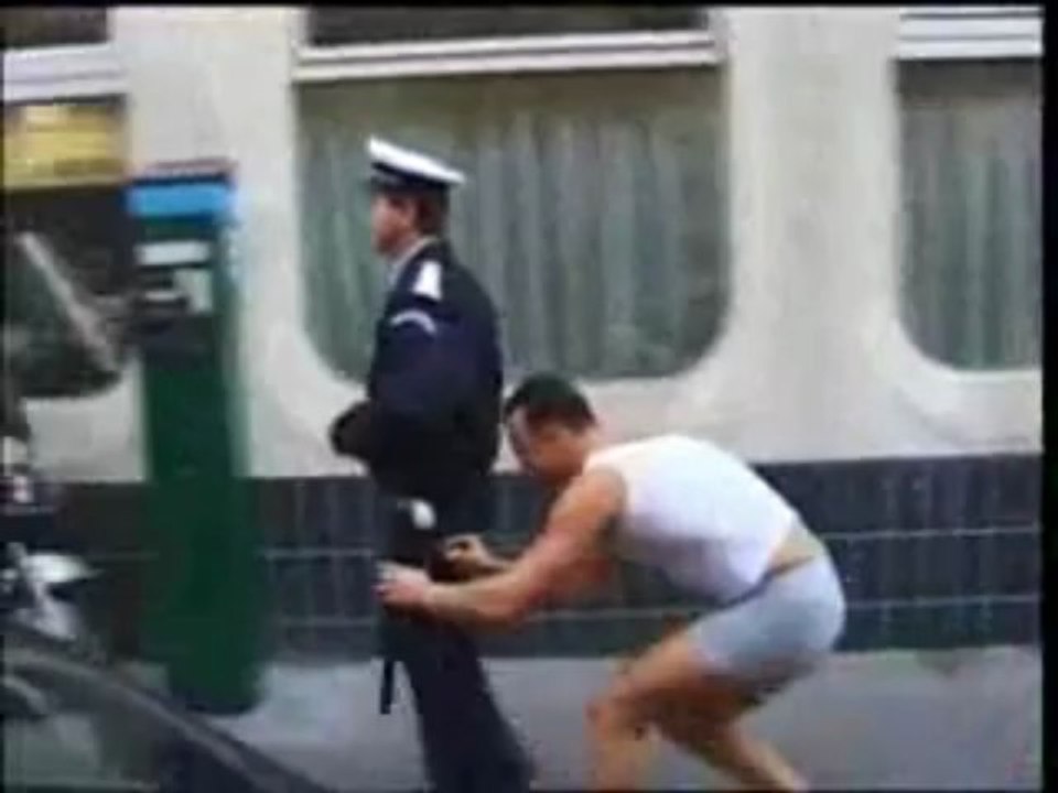 Ca me matraque cette histoire !