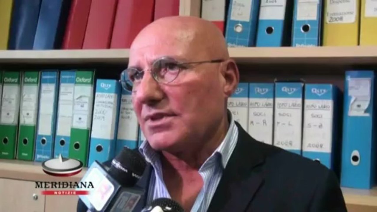 Commercio abusivo, da Confcommercio-Ascofiori una task force contro gli ambulanti