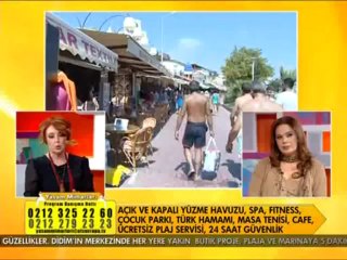 24.02 2013 yaşam mimarları