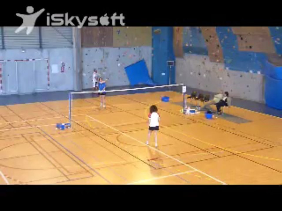 Tournoi-Régional-Montaigu-1:4FinaleD3-D4_EstelleBCM&AmandineBCM