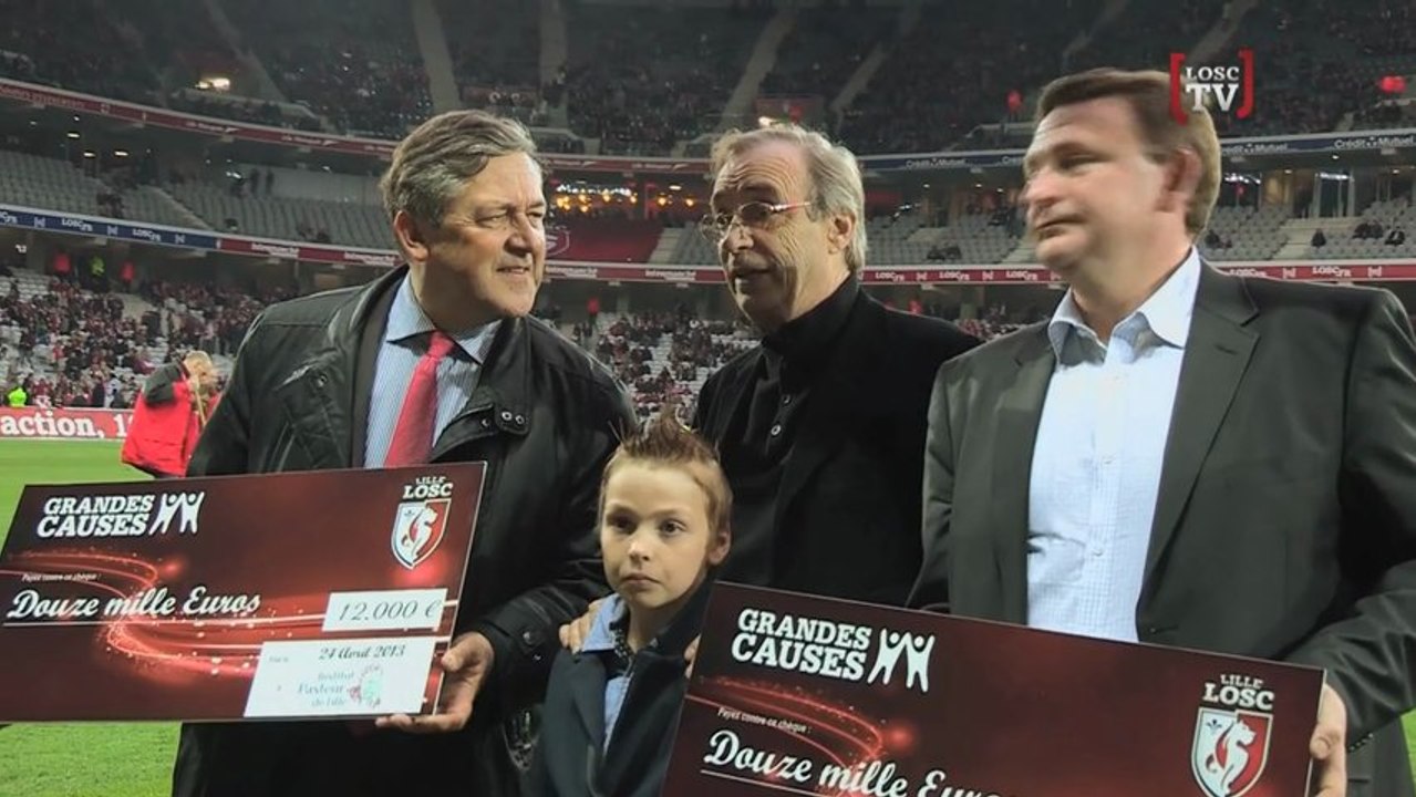 LOSC-FCSM (3-3)