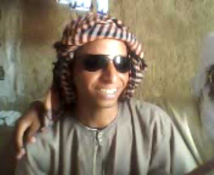 Musique traditionnelle arabe tchad MISSIRIYA(mine Assinette lél Alkoundjar)