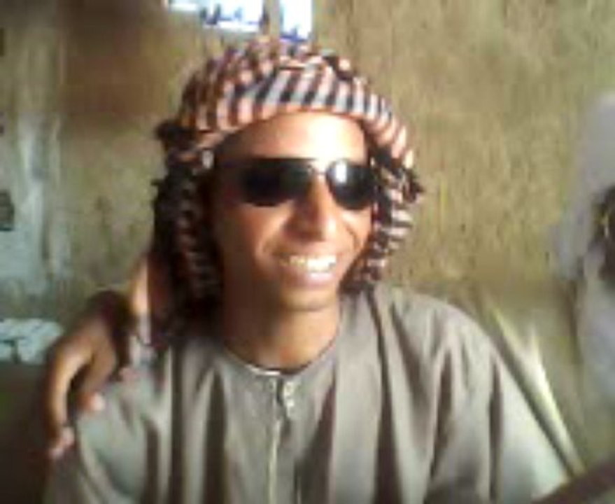 Musique traditionnelle arabe tchad MISSIRIYA(mine Assinette lél Alkoundjar)