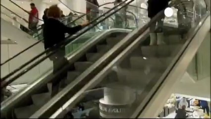 German inflation subdued, makes ECB rate cut more likely