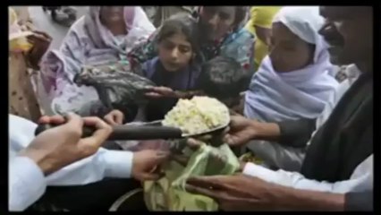 WAKE-UP Pakistani Nation!