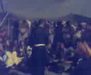 احميدة الحسناوي: قصة نجاح مغربية في عالم الفن 🎶