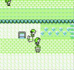 Walkthrough Pokémon Jaune episode 20: #Raconter sa vie