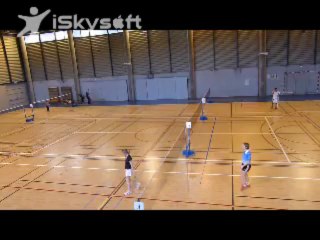 Tournoi-Régional-Montaigu-FinaleD3-D4_EmilieBCC&CoralieBCM