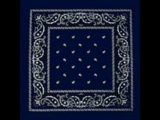 Sonny Black,BIGABOSS, & Tha OG Clicc  Sans Armes Mais Dangereux!!!!