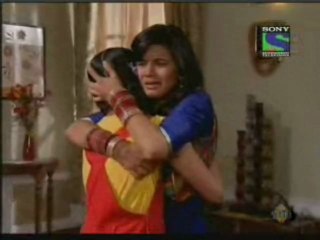 Anamika - 29th April 2013 part 3