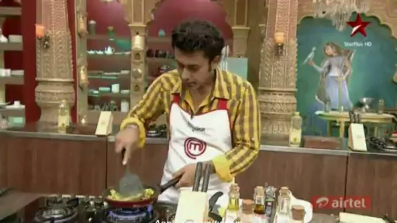 Master Chef-29 Apr 2013 pt3_all