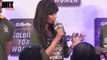 Chitrangada Singh & Malaika Arora Khan Celebrate The Real Life Soldiers