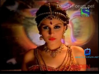 Anamika 29th April 2013 Video Watch Online