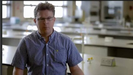 The Truth About Exercise