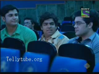 Amita Ki Amit - 29th April 2013 Part 1