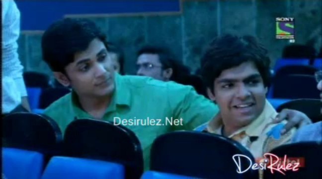 Amita Ka Amit 29th April 2013-Pt-1