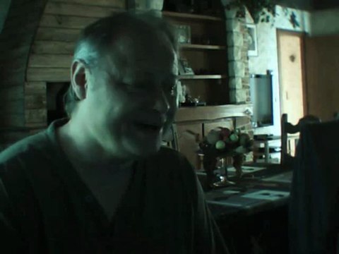 Mike BRANT Toi, moi, nous