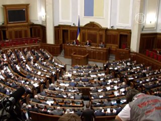 14 летняя школьница борется со СПИДом