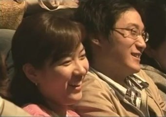 2006:04:06 FOR YOU SE7EN  Talk