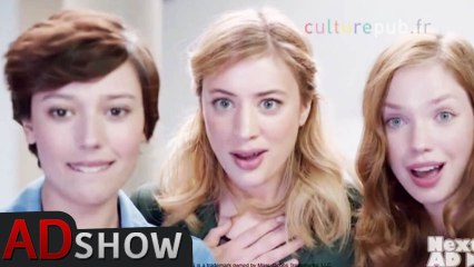 Marc Jacobs: naked photo shoot!