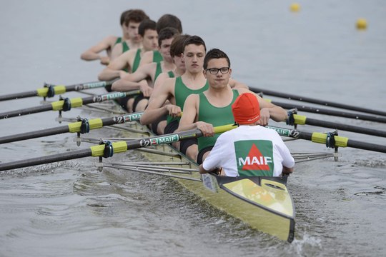 Teaser : Coupe de France MAIF 2013