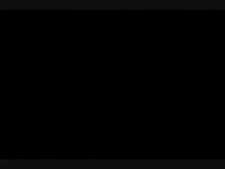 SPACETEAM CAISSES A SAVON PARIS