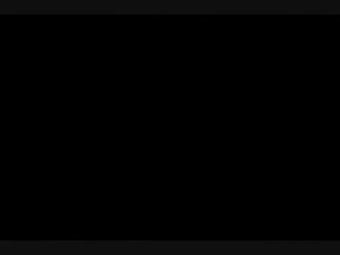 SPACETEAM CAISSES A SAVON PARIS