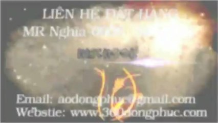 Cơ sở chuyên may đồng phục tại tphcm chất lượng tốt nhất 0906384042 nghĩa3