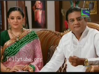 Amita Ki Amit - 29th April 2013 Part 3