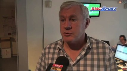 LDC / Le Real Madrid peut-il le faire ? 29/04