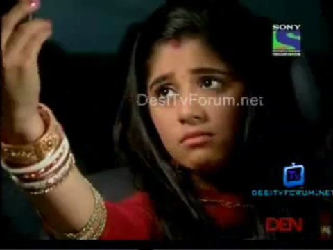 Amita Ka Amit 29th April 2013 Video Watch Online
