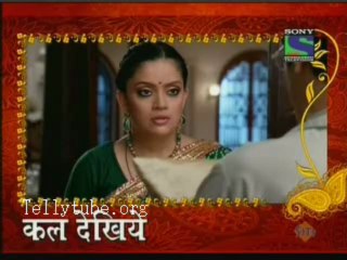 Amita Ki Amit - 29th April 2013 Part 4