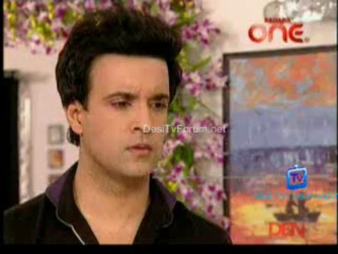 Jhilmil Sitaron Ka Aangan Hoga 29th April 2013 Video Watch pt1