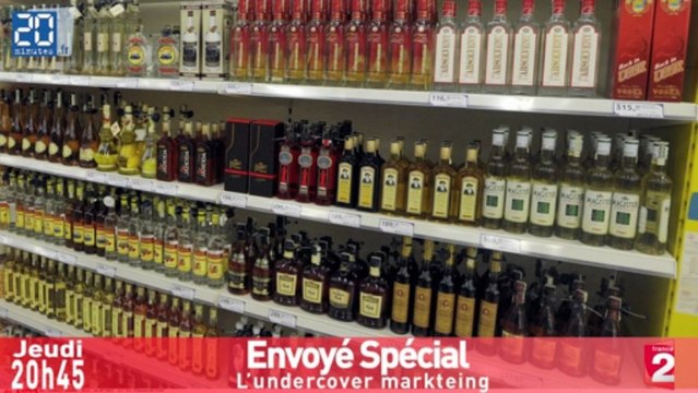 Jeudi 2 mai - Votre soirée télé - La sélection de 20 Minutes