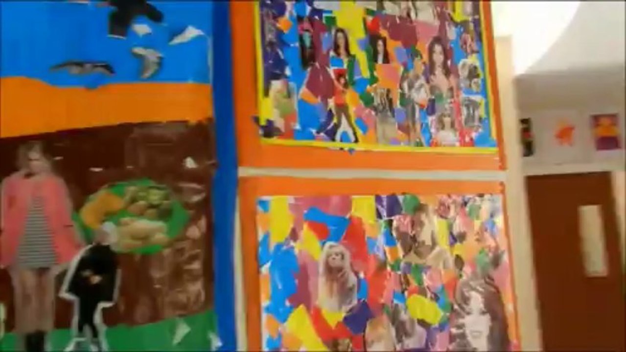 sergi