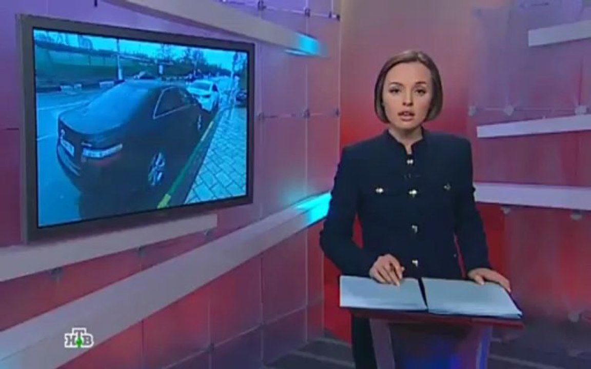 CHP.29.04.2013