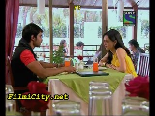 29 April 2013 Chhan Chhan part 2
