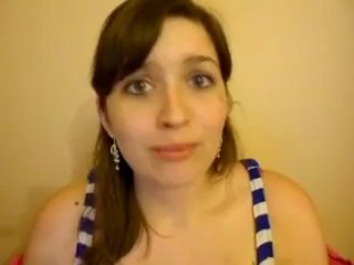 Looking for job search sites