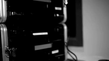 IMGMI Presents E-A-Ski "Analog Tape"