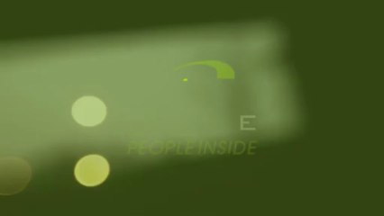 Communauté Coyote : portrait de Didier