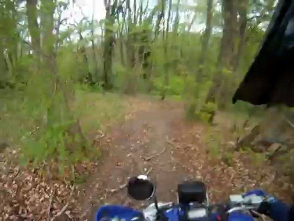 Rando 2 du 27-04-13